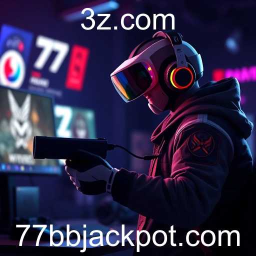 77BB Revoluciona o Mercado de Jogos em Português