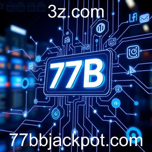 Expansão do Universo 77BB: Novos Desafios e Atualizações