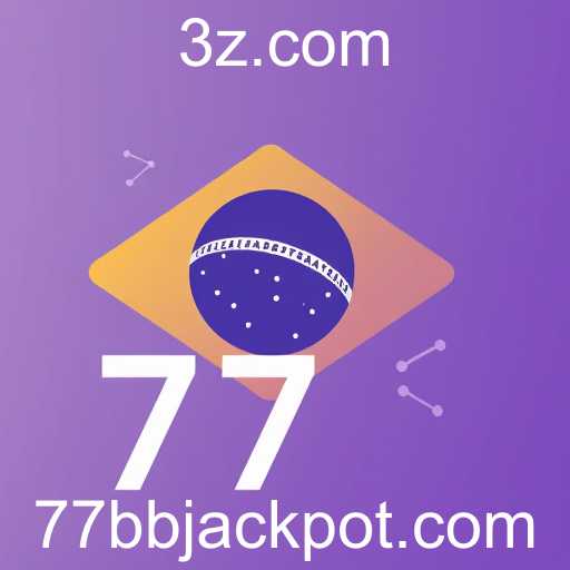 Explorando o Universo de 77BB: Inovações e Tendências Futuras