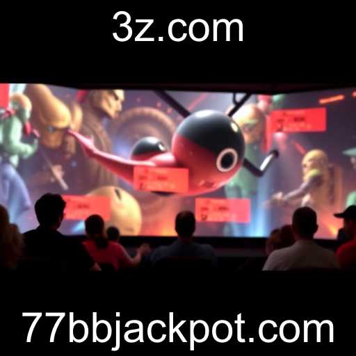 77BB