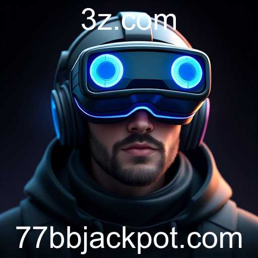 O Impacto de 77BB nos Jogos Online