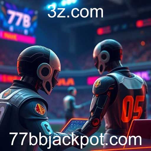 O Impacto da Inteligência Artificial nos Jogos Online