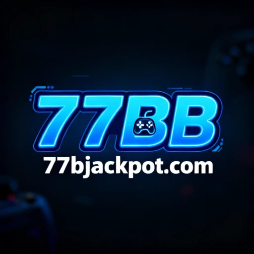 77BB
