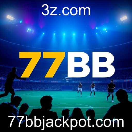 Tendências e Evoluções dos Jogos Online em 2025