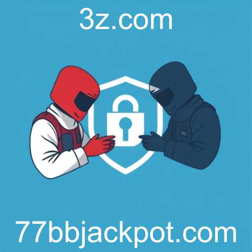 A Categoria de Segurança nos Jogos Online do 77BB