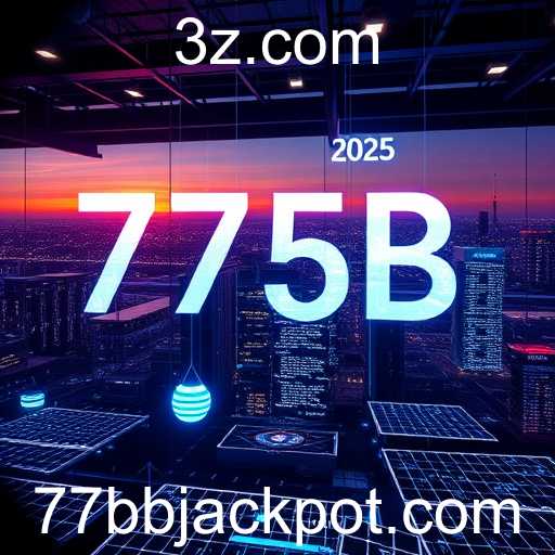 Avanços Tecnológicos e Impactos Sociais em 2025