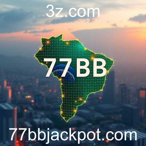 Inovações Tecnológicas e Impactos na Sociedade Brasileira
